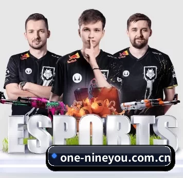 one-nineyou.com.cn APP